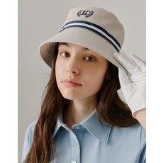 헤지스모자 TOP01