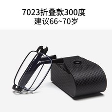 cdfbd8197d16f9354f7323c797c9d365a9e2f1add972663070be57ff5c0a.jpg