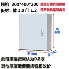 9383e6baa67b95c75e46eea2e5523b666d43b5e143aac712a83fb3c18d89.jpg