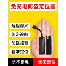 7b8ab4b6a609dbe80147f3c5eb3123ff2e6eb163d6cf894a9cc1acad2801.jpg
