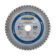 오아보아르제빙기