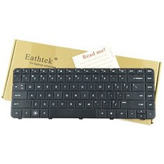db26acdfcb34b57d10e240c07222e6035ea5f233289bc773590bc6c00497.jpg