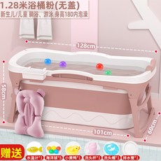 2ac0d20f8a2c16cf1f820fb69b0bfb0ad1b655f2deb56af0a367d68056f2.jpg