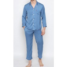 리바이스파자마