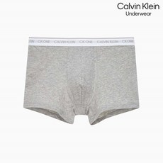 남성힙업트렁크팬티