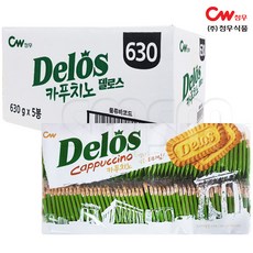 11e3be77dd2937180b2aacd122667b6def1ed373e568a14468e96cd6f12d.jpg