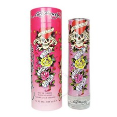Christian Audigier Ed Hardy 에드 하디 오드퍼퓸 100ml