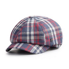 중년남자헌팅캡