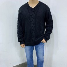 에어보스제이나인