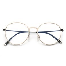 린드버그코패드