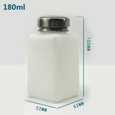 69pc가정용공구세트