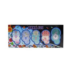 펜할리곤스미니향수세트