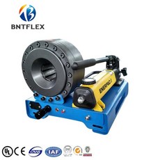 2b761815a2fe6cd336045f2d5f26de3a2d1f92cc72e0f40c0563b2681cfc.jpg