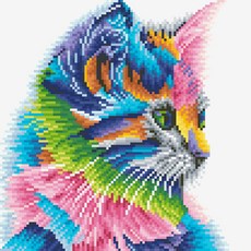 c8b9ae1020c18676208731c62fedf9c756774ee6cb09a80837867c0e8fa6.jpg