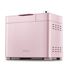 donlim제빵