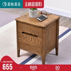 7ccfe0bc84d46cc8033a7bbb731711f55f7e342ef964e34c6b5855c49812.jpg