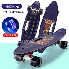 ae5f73927103abf21e521f4be63c12b1697b833bc2f1116e8d27efb5d831.jpg