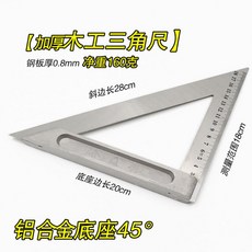 ce0cd57c3e93fbac3d1392aae6883d4c546ac453a341584594fb412eb9bd.jpg