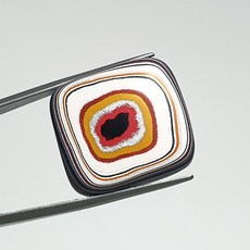 cabochon