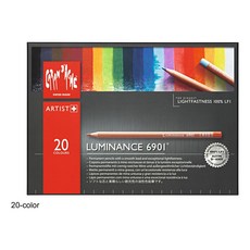 62cf8628a2012b1d0f0728bd04eb6d8edfec9305a628374ff85aa09bf696.jpg