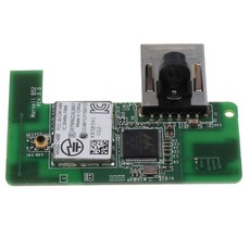 da16680eadcb93e6acd990cd07fd410d6bca20793109904e90254ef69c4d.jpg