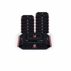 앙블랑블랙휴대