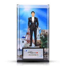 3d프린터주문제작