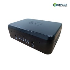 CNR-5G150 유플러스 M2M 프리미엄 5G라우터 유무선 인터넷, 36개월, M2M프리미엄 20G - m2m유플러스무선라우터