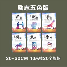 ded350f279566ec5f31f55352e4e6e84b9dce338f36c78aca4b4e7570945.jpg