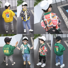 cbc51b4140d36f02a1fbefff4110fc6da66fd28791e2e9aabc3f3d501064.png