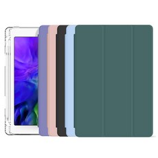 606f218bfe04e813ae5012f514560c5e6042c509f592c2ecf6e0905e2fb9.jpg