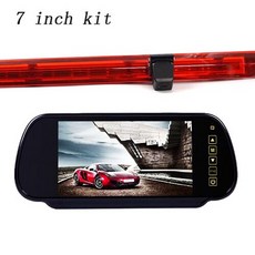 벤츠어라운드뷰