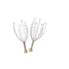 오아두피마사지