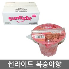 055fe647f5838f241852a1c7a2cf80ee424f5ab8de77b1ec9dae19d6fd77.jpg