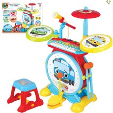 타요드럼피아노