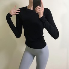 ea638d1d3d3672af29b16cfe25ab2213ca01fd9cdbbd39526d60068e5e9c.jpg