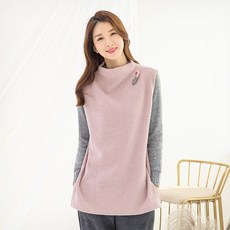 20c198222e8ce96060bef51a0f15121bb677426855aa4a9bbdbac27f5bdb.jpg