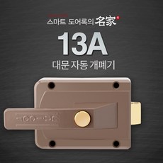 09578082c4d9f83d71cf45a212f60c43233bba8c8528e4b771f68be3509c.jpg