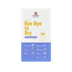 35ad3240e19f46e337668737bf9792a7430ecd84e90bdef12d38d07e7bba.jpg