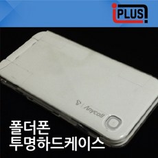 8b37fc1335694ccb1c7fa9a1ab69822f60031bdd5e4388e927c2b3c0d666.jpg