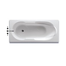 마넬라아크릴욕조2000