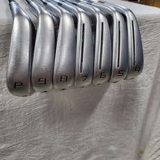 추천4 다골s200