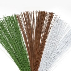 1b45daeb29b45ea9eec6e16e1aeb13906242045ee8d4cc5cdcf5b5d3c9ae.jpg
