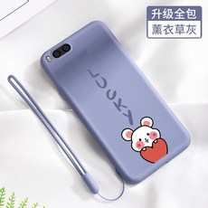 22cc145098502c7c16f7122ca7c206b8b2275efe0791a5d3aecaddcce2da.jpg