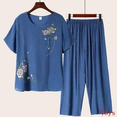 byc모시메리여자바지