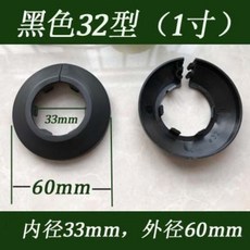 도시가스계량기커버