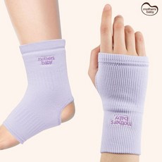 마더스베이비전문가용