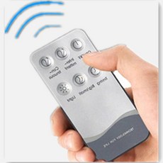 발뮤다자연기화식가습기