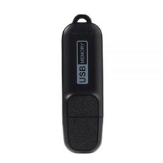 이소닉mq-u310