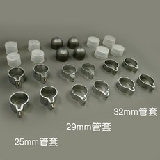 3accb82b18359b1e8165cf3d4725ed2bc05311adf24ddc6bd1cb63ce52a5.jpg
